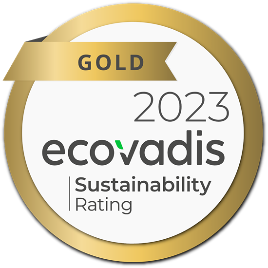 2023-Ecovadis-Gold.png