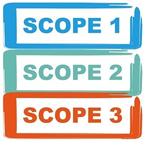 scope 3.jpg